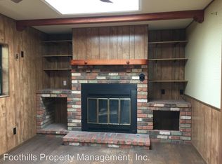 140 Meander Way, Sedona, AZ 86336