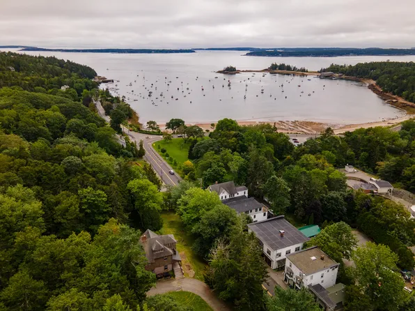 11 Main Street, Mount Desert, ME 04675