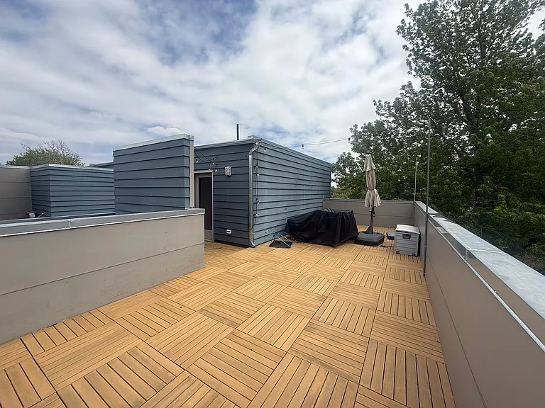3926 N Yates St — Photo 26