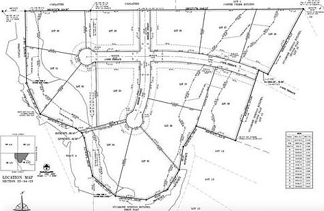 1st image of 19080 W 179th Ter
