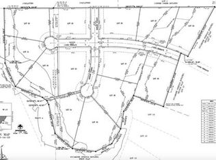 19080 W 179th Ter, Olathe, KS 66062