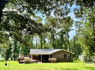771 Calhoun Dr, Abbeville, AL 36310