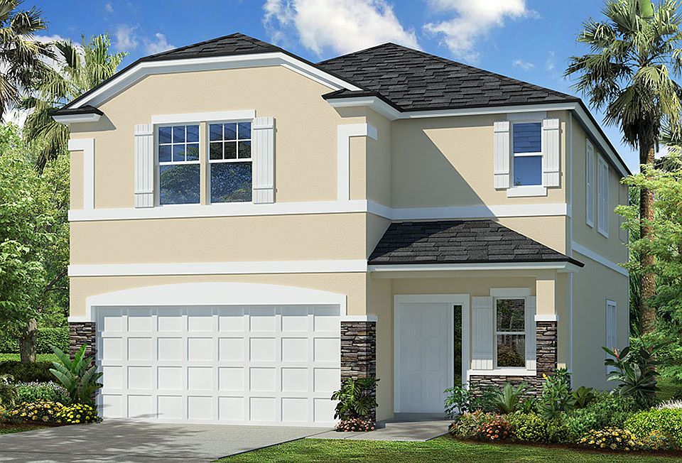 Elevation Image 1.