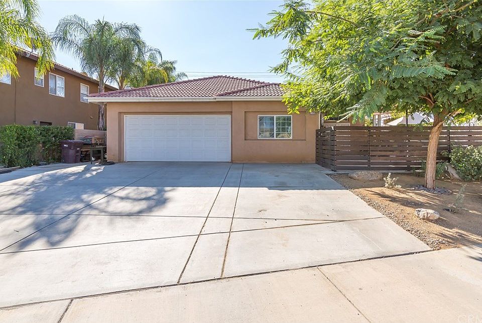 1st image of 27289 Partridge Ct