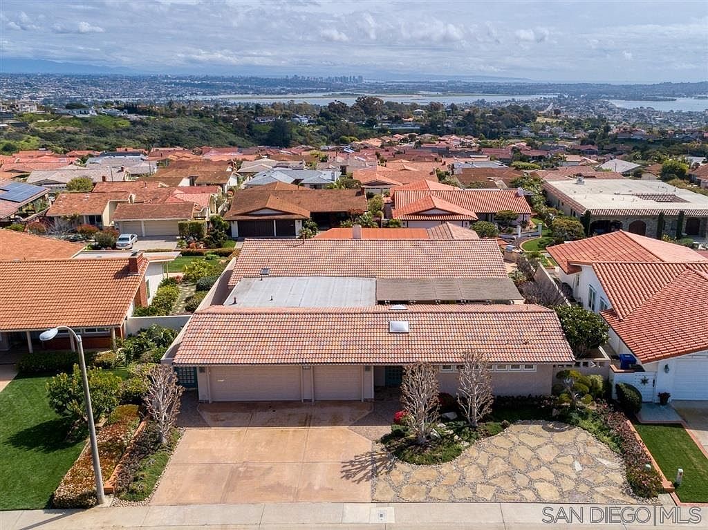 1575 Calle De Primra, La Jolla, CA 92037 Zillow