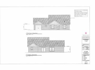 561 9th Ct, Pleasant Grove, AL 35127