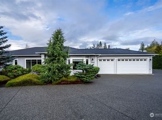 1815 Fife Pl, Anacortes, WA 98221
