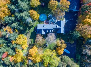 E3349 County Road G, Kewaunee, WI 54216