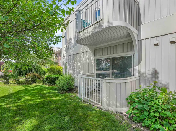 124 Beech St, Traverse City, MI 49684