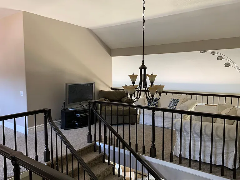 25931 Sheriff Rd — Photo 13