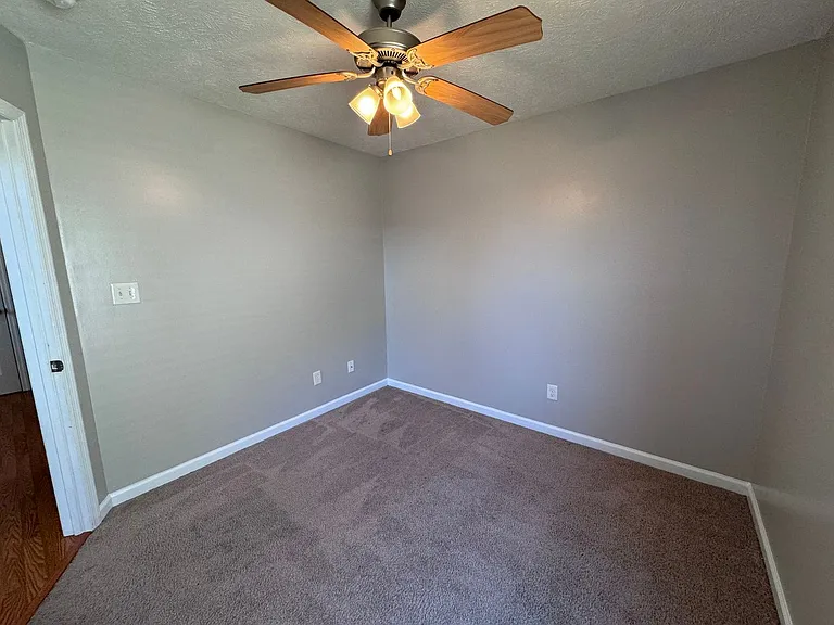 2212 Chasewater Rd — Photo 36