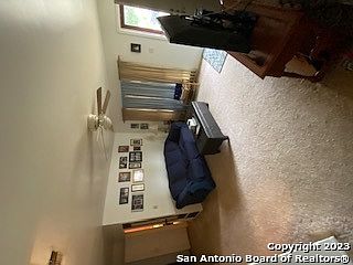 4th image of 1013 RICHMOND DR