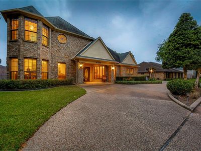 4214 Los Verdes Dr, Pasadena, TX, 77504