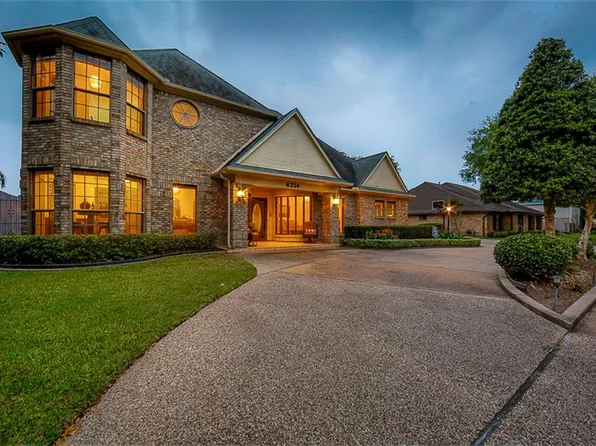 4214 Los Verdes Dr, Pasadena, TX 77504