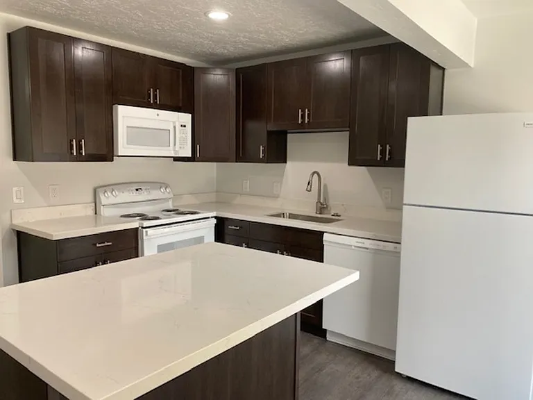 1163 N Buccaneer Dr — Photo 11