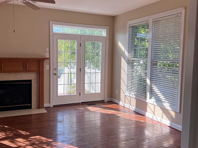 23012 Winged Elm Dr — Photo 5