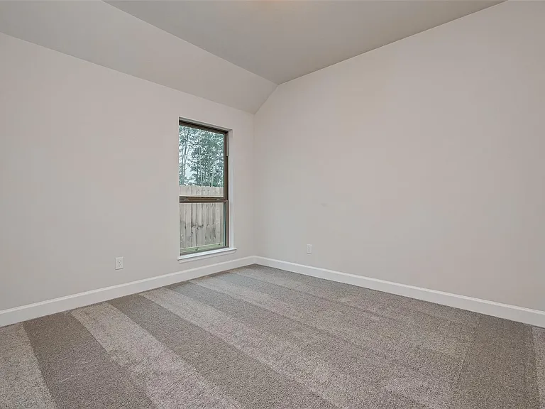 308 Mullins Ct — Photo 24