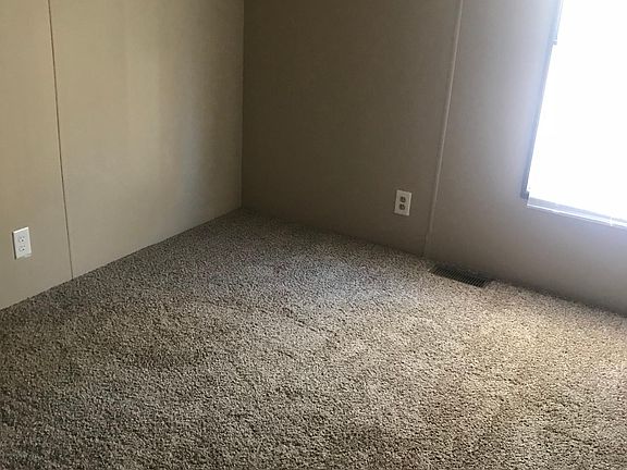 2nd image of 3850 S Meridian Ave Lot 119