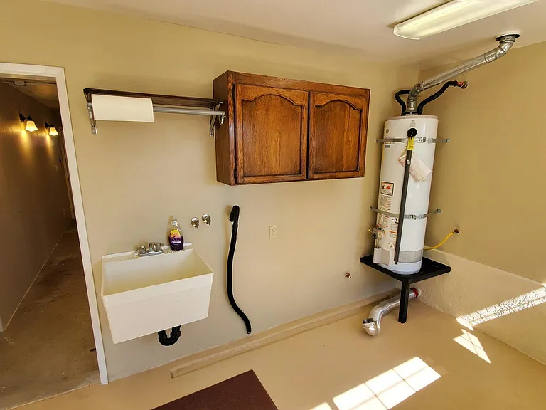 1033 S Ridge Dr — Photo 24