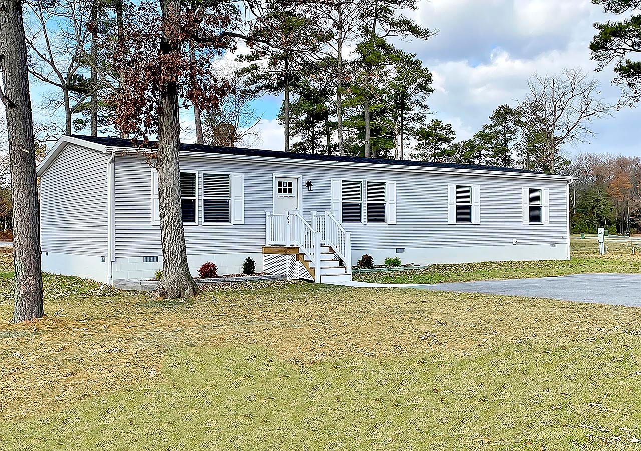 103 Cooper Branch Plan, Village of Cool Branch, Seaford, DE 19973 Zillow