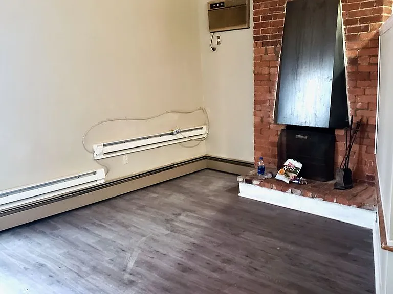 5855 Darlington Rd — Photo 51