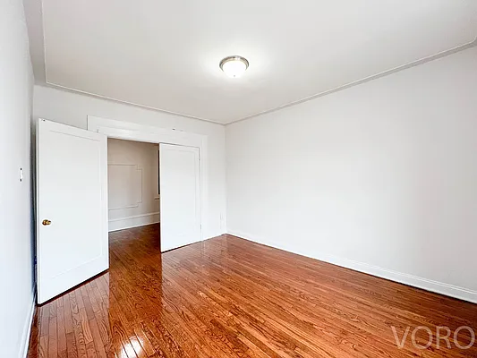 Rented by Voro New York | media 6