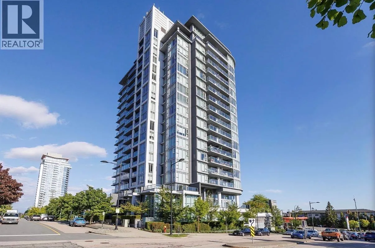 1 bed, 596 sqft, $2,000 — Photo 1