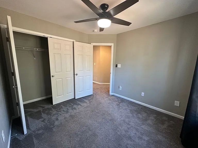 66 Great Oak Ct — Photo 25