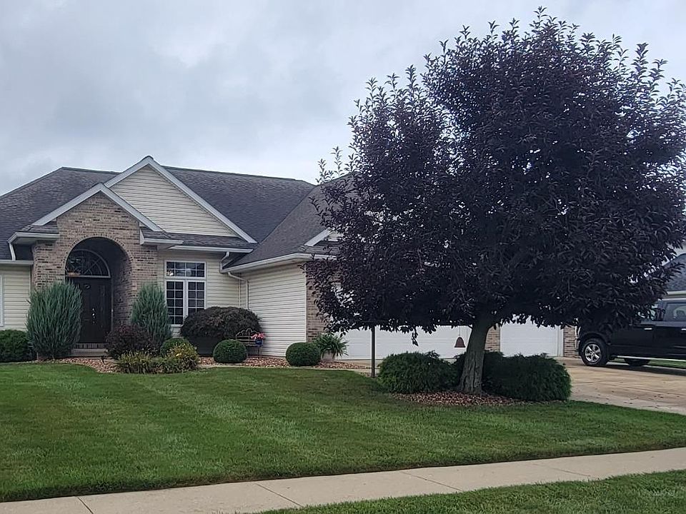 1st image of 217 Kimberly Ln