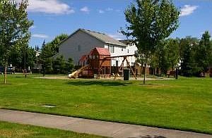2nd image of 5170 NE Schoeler Cir