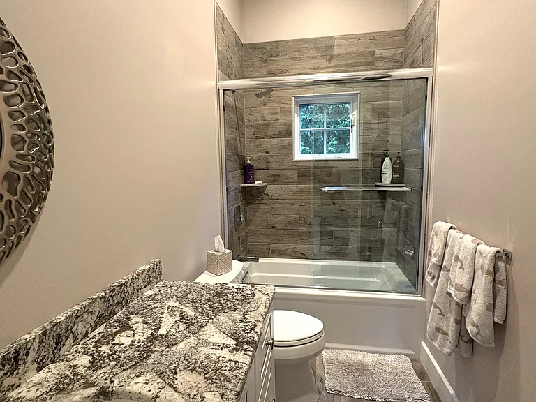 Bay View Dr — Photo 26