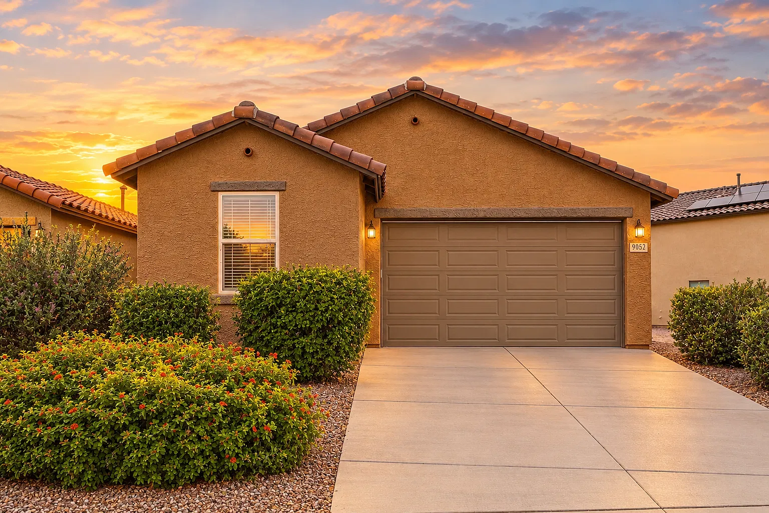 3 bed, 1740 sqft, $2,500 — Photo 1