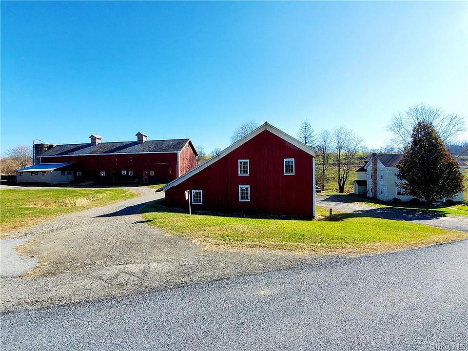 44 Cosh Rd, Westtown, NY 10998 MLS H5119835 Zillow