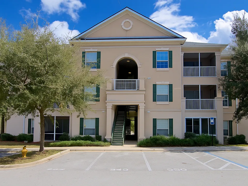 8601 Beach Blvd #1312