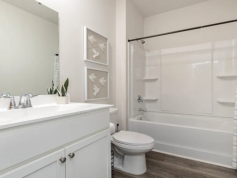 8093 Bear Claw Way — Photo 12