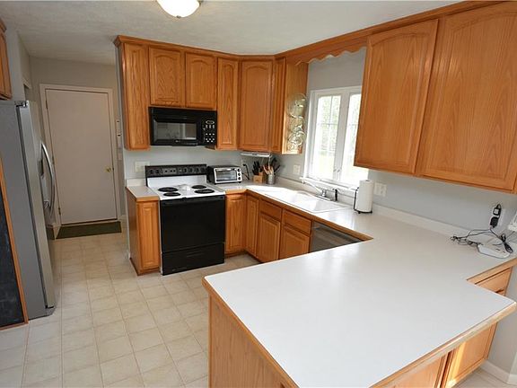 4th image of 29 Alverstone Way