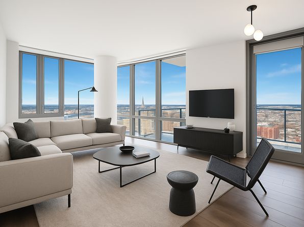 1524 Sheepshead Bay Rd #K16