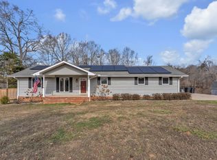 1947 Old Grove Rd, Piedmont, SC 29673