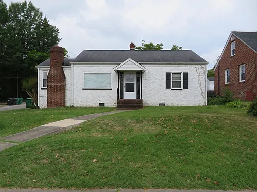 602 Floral Ave Photo 1