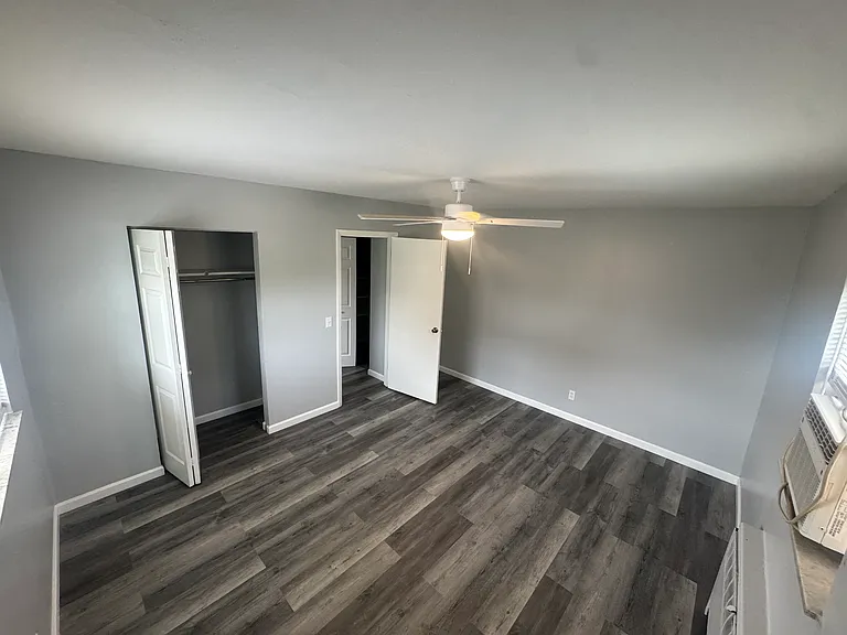 2166 Cameron Ave #3 — Photo 7