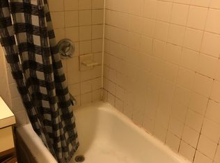 1-5 Peterborough St, Boston, MA 02215