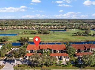 10280 Heritage Bay Blvd APT 3322, Naples, FL 34120