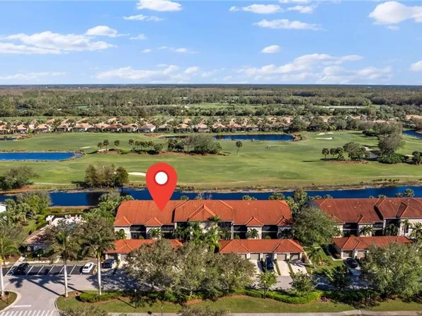 10280 Heritage Bay BLVD #3322, NAPLES, FL 34120