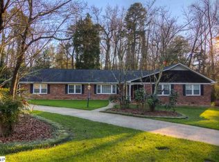 306 Providence Sq, Greenville, SC 29615