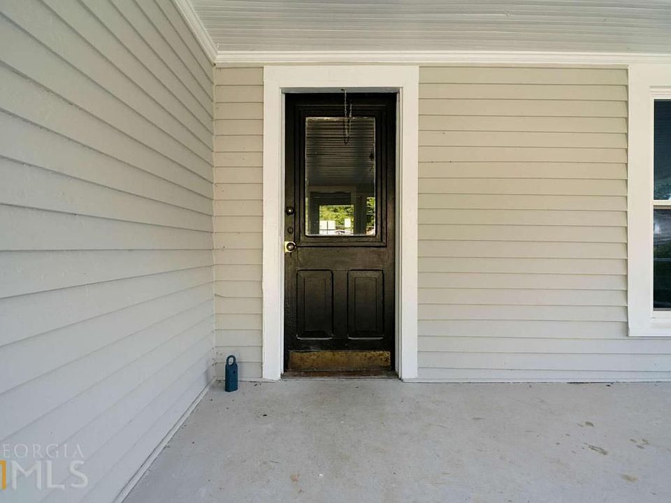 304 Jones Ave, Rockmart, GA 30153 Zillow
