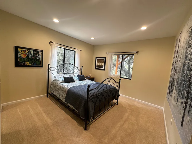 2239 Bernina Dr — Photo 9