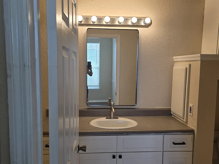 3701 Castle Pines Ln #3926 — Photo 6