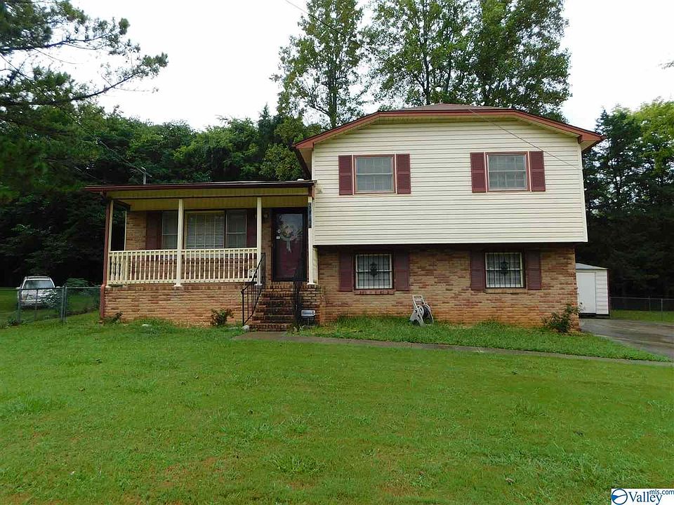 1st image of 5008 Stag Run Cir NW