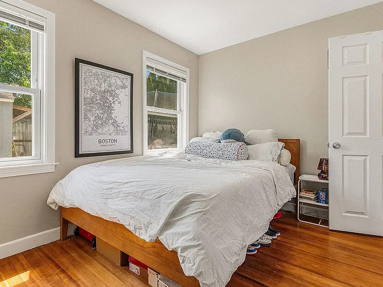 10 Dismukes St — Photo 13