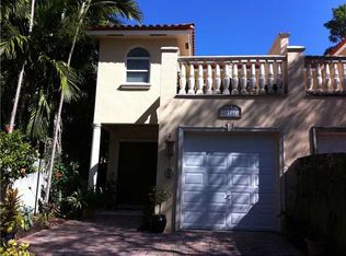 3157 Center St #3157, Miami, FL 33133